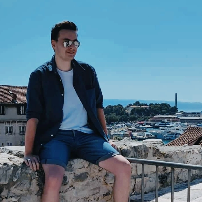 profil picture